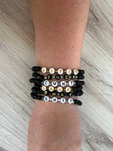 Load image into Gallery viewer, Cuss Word Bracelet