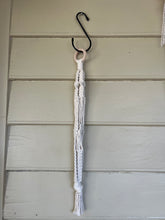 Load image into Gallery viewer, Gold Standard Plant Hanger
