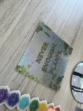 Load image into Gallery viewer, Never Enough Plants STICKER
