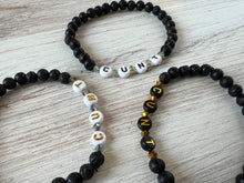 Load image into Gallery viewer, Cuss Word Bracelet
