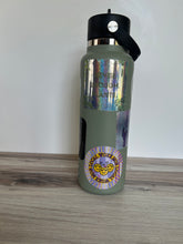 Load image into Gallery viewer, Local Woke Mob STICKER
