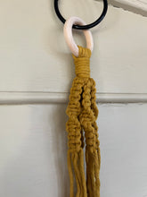 Load image into Gallery viewer, Gold Standard Plant Hanger
