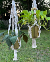 Load image into Gallery viewer, In Person Plant Hanger Workshop @ Tradition Brewing 1/18/2026
