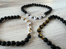 Load image into Gallery viewer, Cuss Word Bracelet
