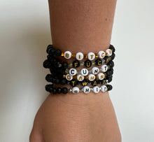 Load image into Gallery viewer, Cuss Word Bracelet
