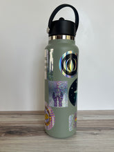 Load image into Gallery viewer, The Coffee STICKER
