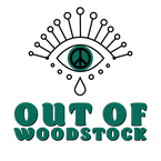 Out of Woodstock